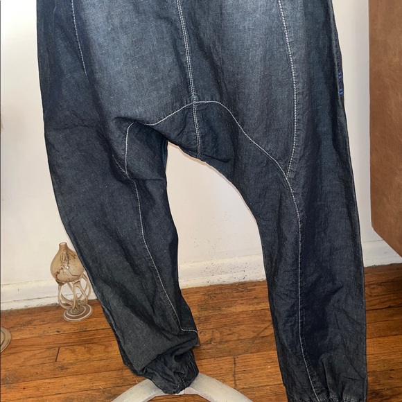 Sarah Pacini - Picture 9 of 14